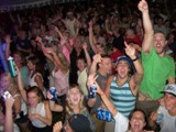 Crowd 9