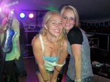 Friends 6