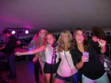 Friends 7