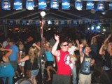 Crowd 1
