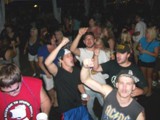 Crowd 2