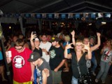 Crowd 3