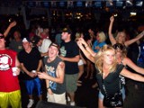 Crowd 4