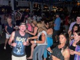 Crowd 5