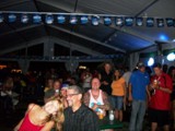 Crowd 6