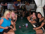 Friends 8