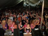 Crowd 1