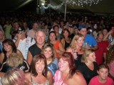 Crowd 2
