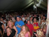 Crowd 3