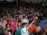 Crowd 4