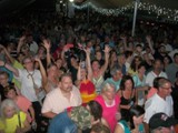 Crowd 5