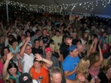 Crowd 6
