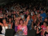Crowd 8