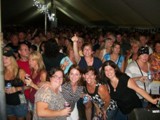 Crowd 9