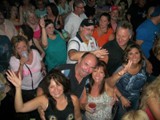 Friends 6