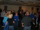 Crowd 1