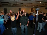 Crowd 2