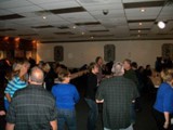 Crowd 7