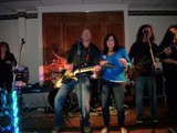Ron Guitar