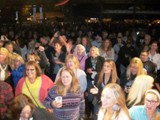 Crowd 1