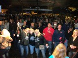 Crowd 10