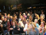 Crowd 2