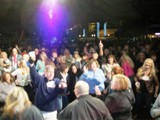 Crowd 3