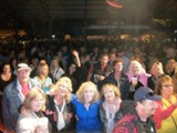 Crowd 4