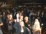 Crowd 5
