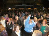 Crowd 6