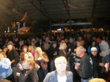 Crowd 7