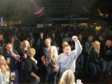 Crowd 8