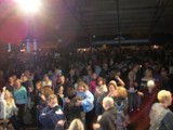 zCrowd 3 (2)