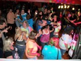 Crowd 1