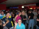 Crowd 11