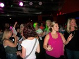 Crowd 2