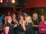 Crowd 3