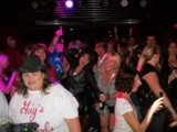 Crowd 5