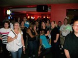 Crowd 8