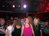 Crowd 9