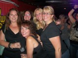 Friends 1