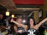 Friends 3