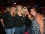 Friends 4