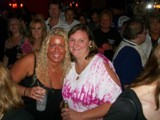 Friends 5