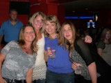 Friends 8