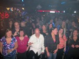 Crowd 1