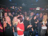 Crowd 2
