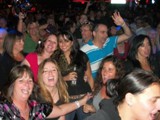 Crowd 3