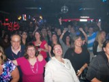 Crowd 4
