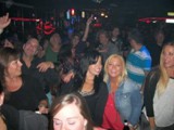 Crowd 5